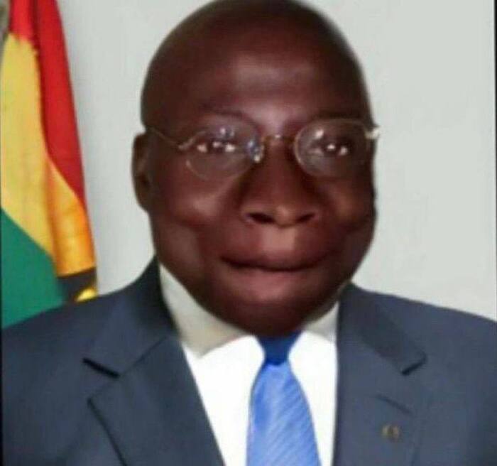 ảnh cười meme bựa nhất