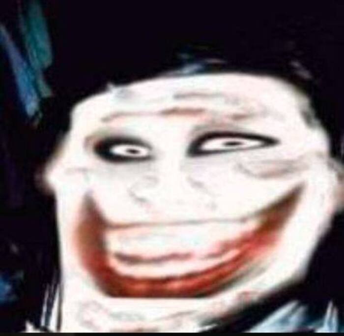 ảnh cười meme bựa