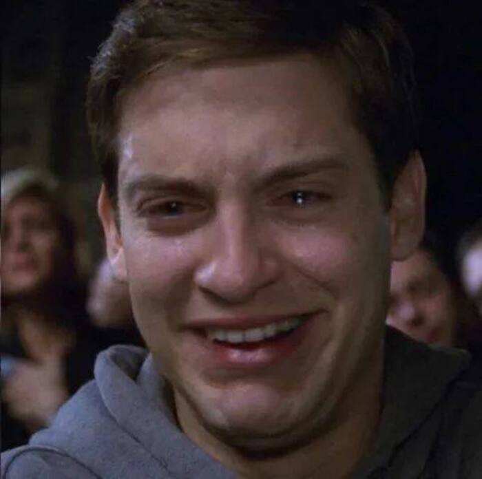 ảnh cười meme chế