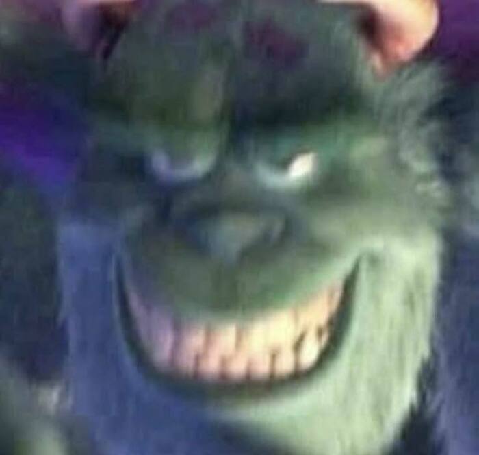 ảnh cười meme hài nhất