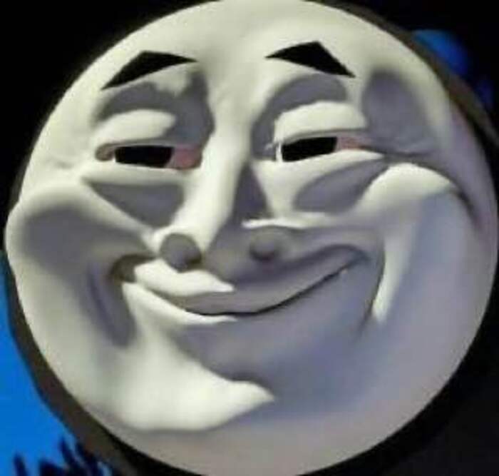 ảnh cười meme hài