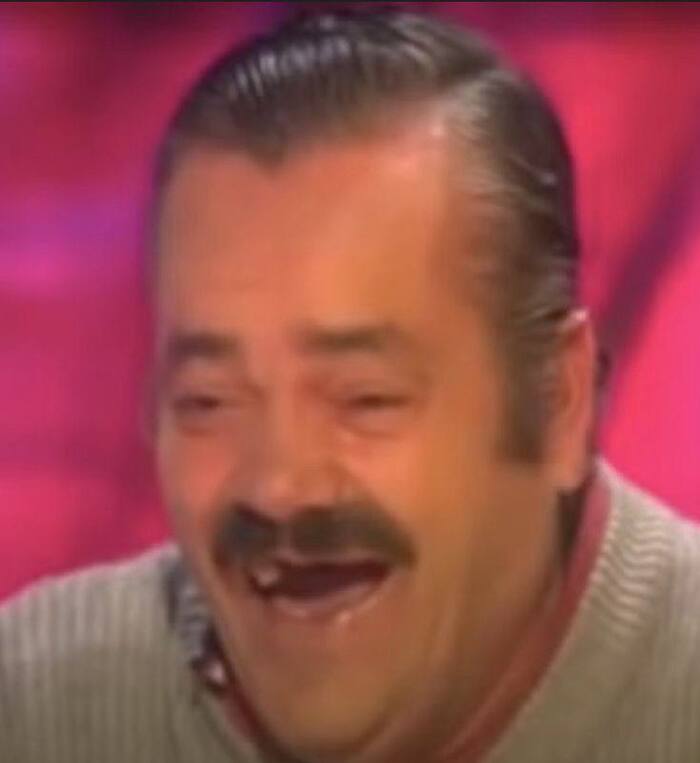 ảnh cười meme hot