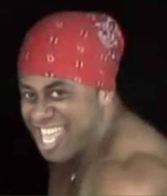 ảnh cười meme nigga