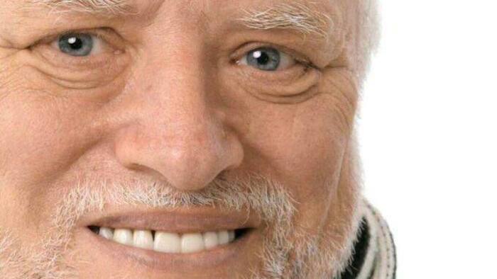 ảnh cười meme siêu bựa