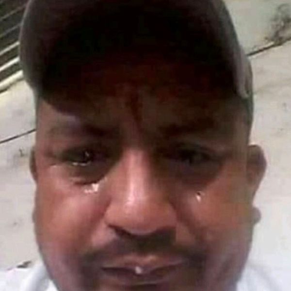 anh meme anh da đen khóc