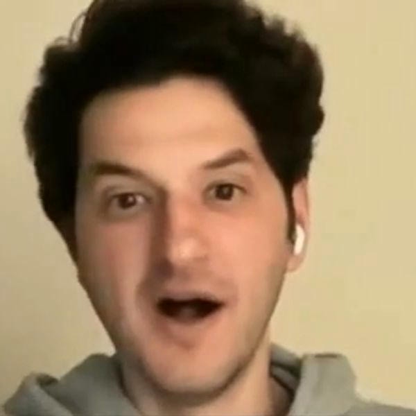 ảnh meme bất ngờ