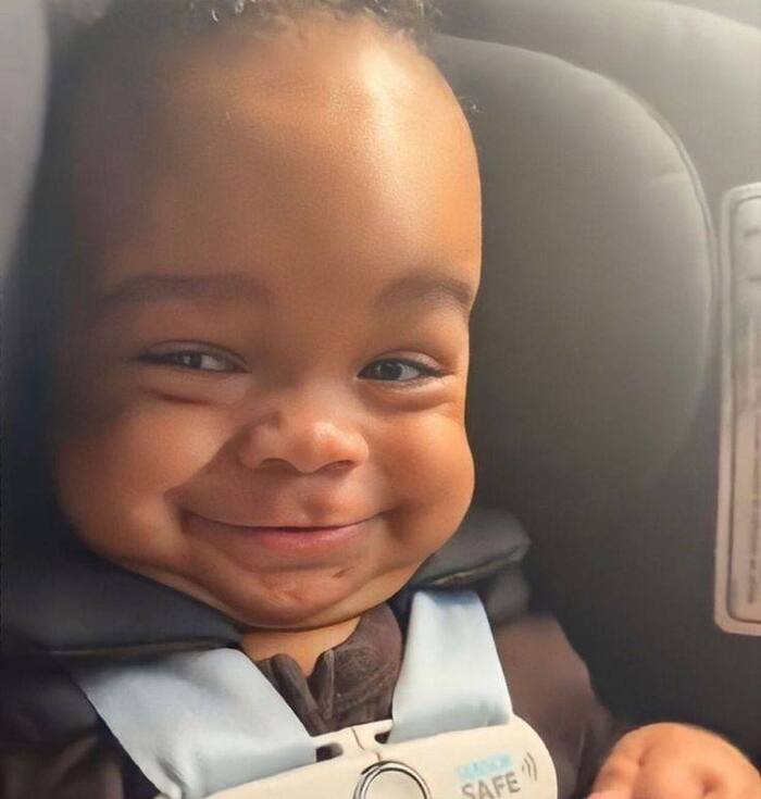 ảnh meme cười gượng bé bựa