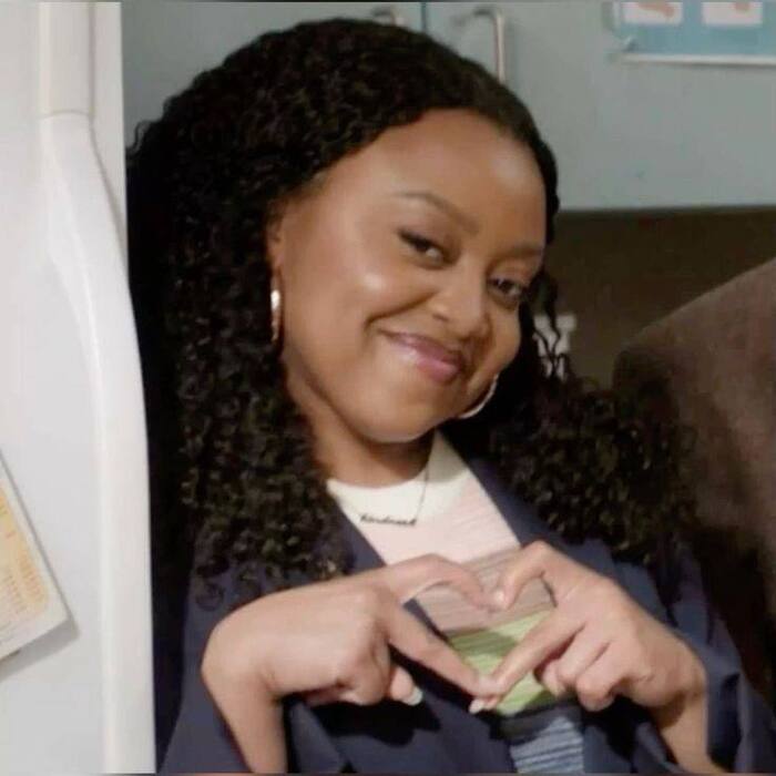 ảnh meme cười gượng chế bựa