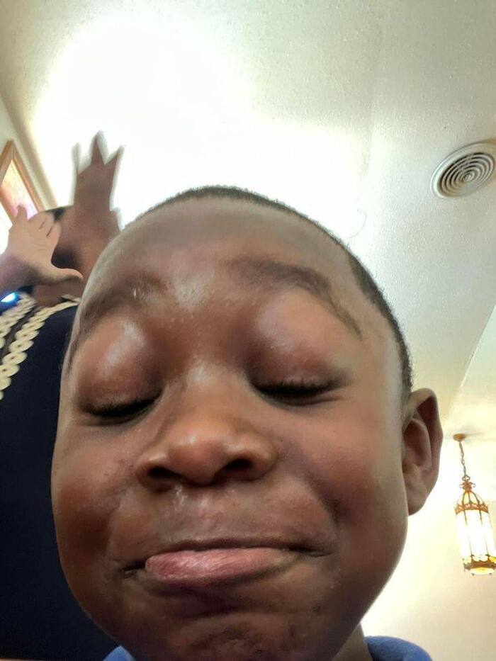 ảnh meme cười gượng cực hài