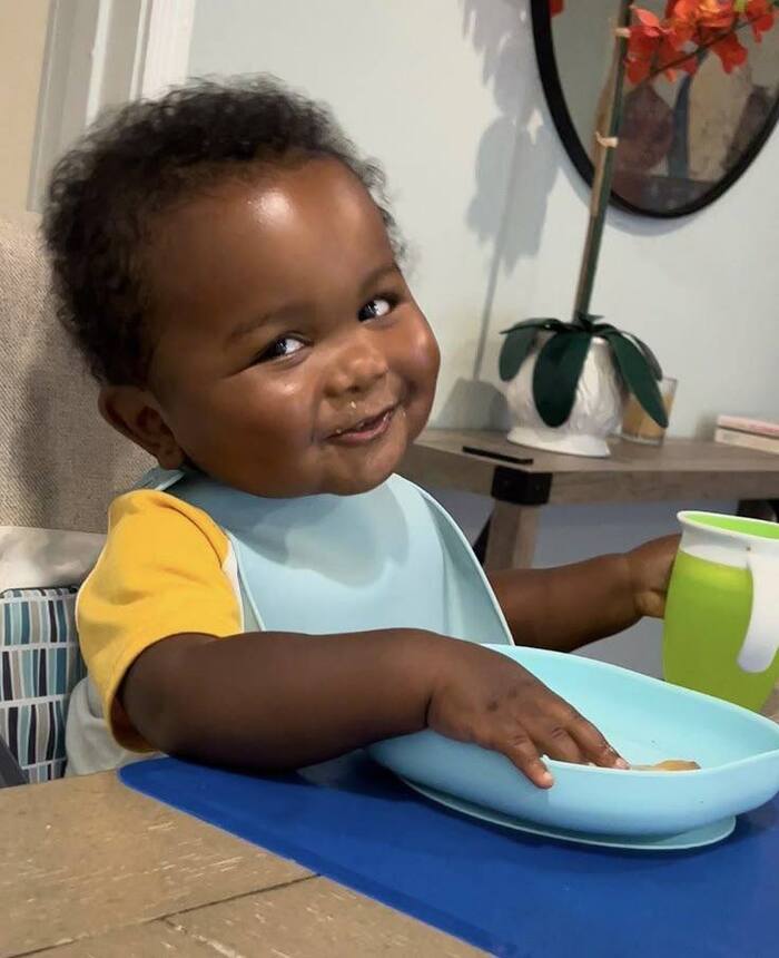 ảnh meme cười gượng hài