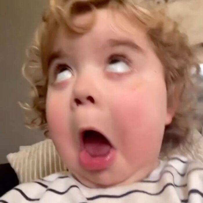 ảnh meme cười nham hiểm bựa nhất