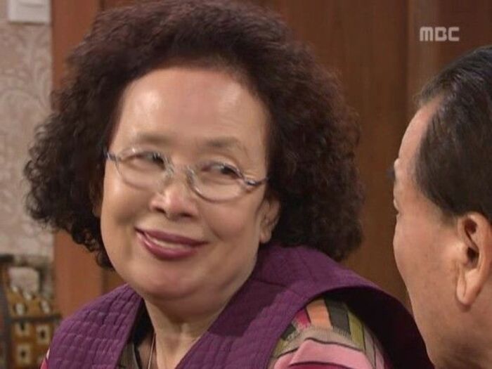 ảnh meme cười nham hiểm diễn viên