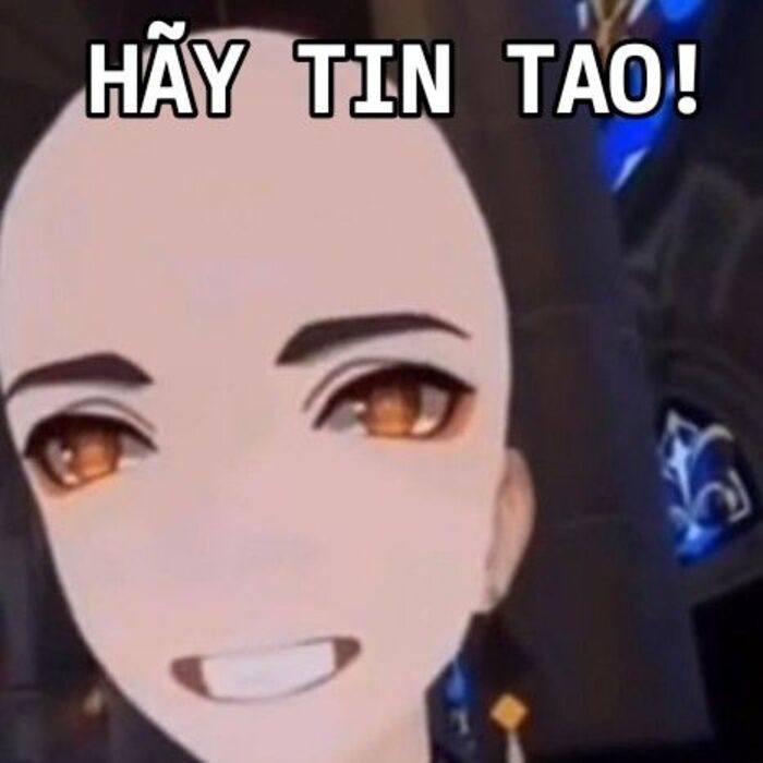 ảnh meme cười nham hiểm ếch hài