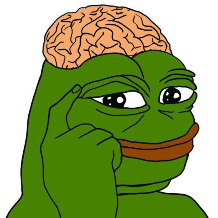 ảnh meme cười nham hiểm hài