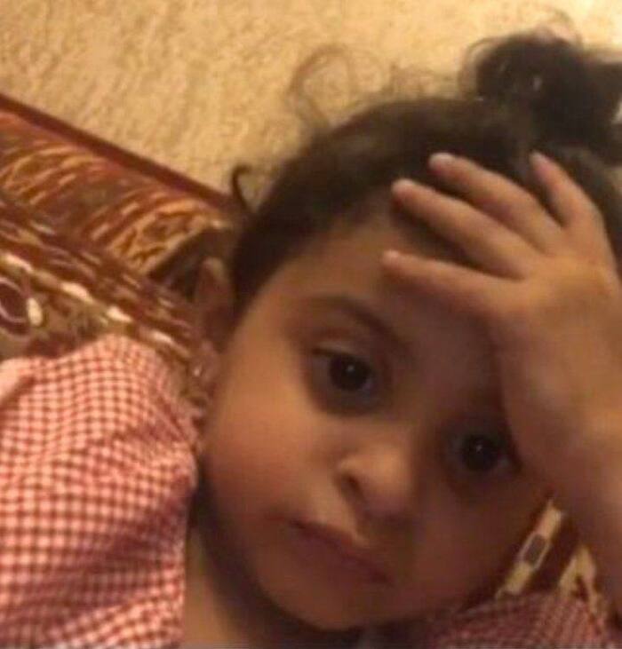 ảnh meme gãi đầu hài