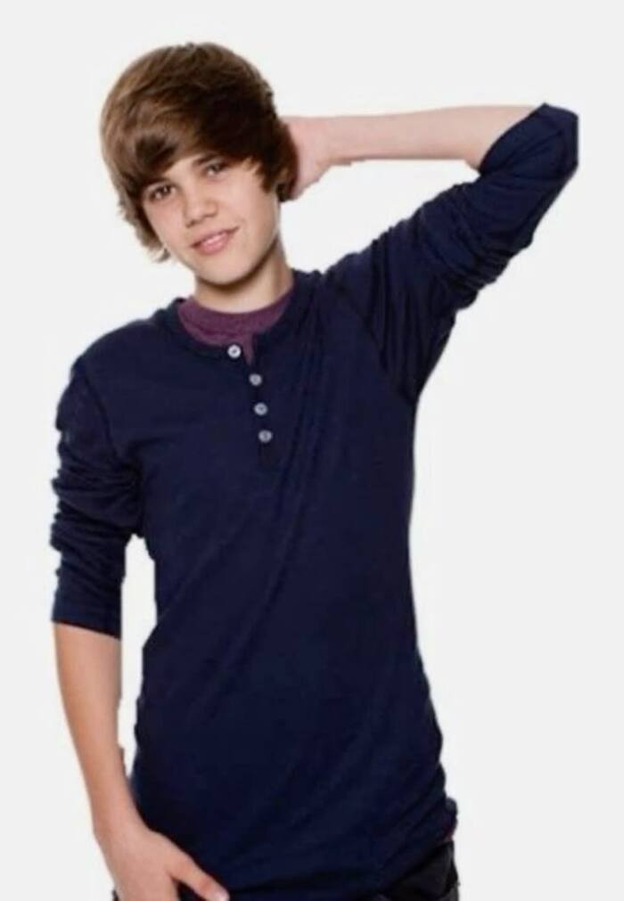 ảnh meme gãi đầu jb