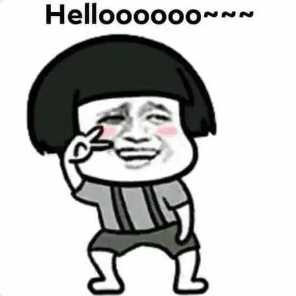 ảnh meme hài cực hài