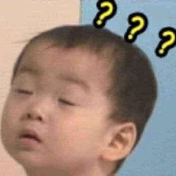 ảnh meme khó hiểu