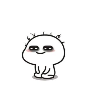 ảnh meme mất ngủ bựa