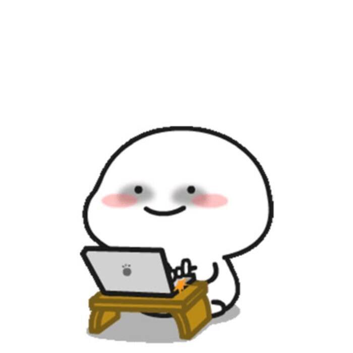 ảnh meme mất ngủ bựa nhất