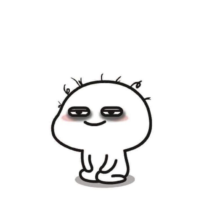 ảnh meme mất ngủ bựa