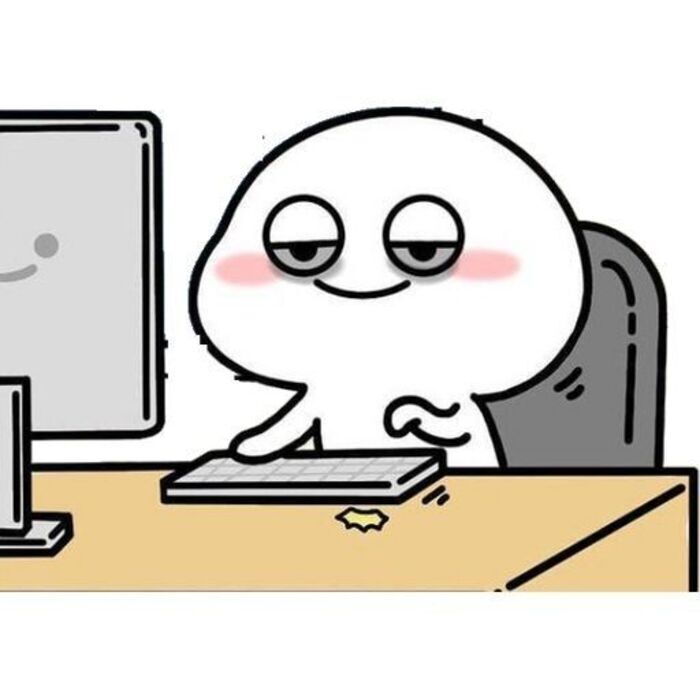 ảnh meme mất ngủ cực hài