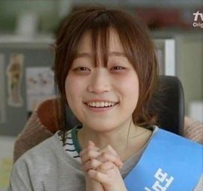 ảnh meme mất ngủ