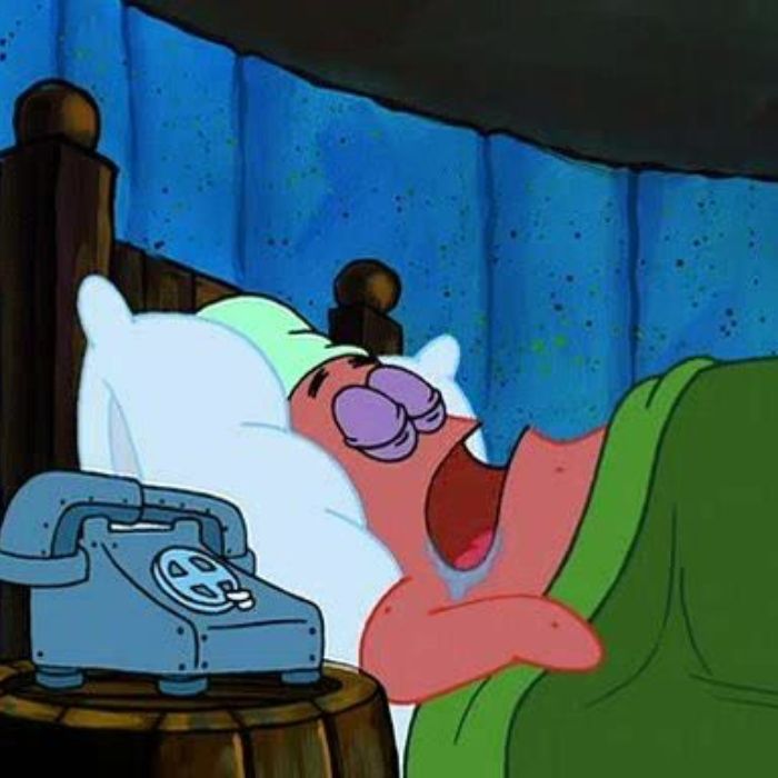 ảnh meme ngủ ngon đáng yêu