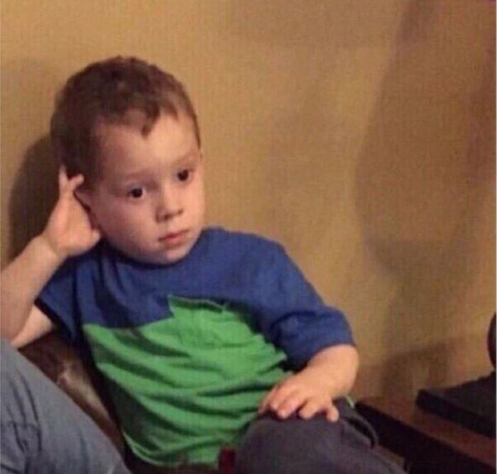 ảnh meme xoa đầu hài nhất