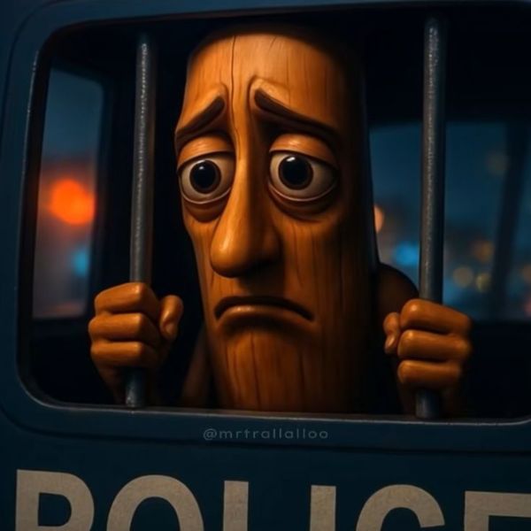 ảnh tung tung tung sahur meme