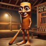 anh tung tung tung sahur meme