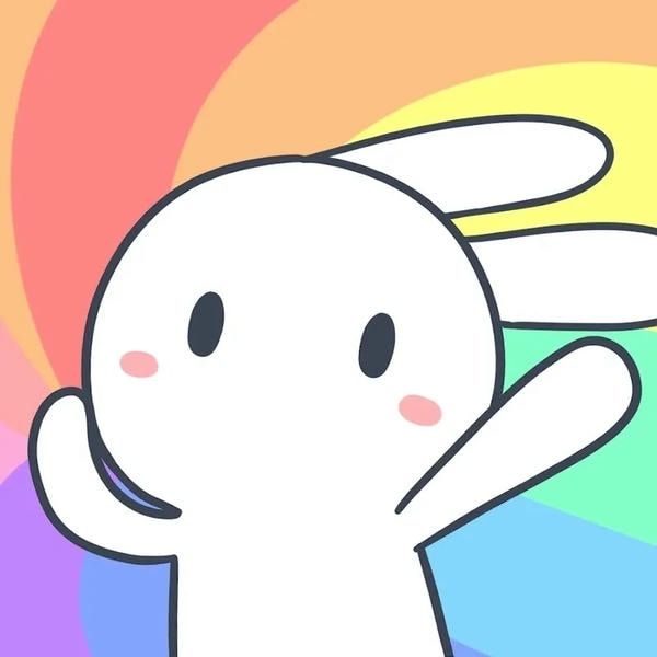 bay màu meme đẹp