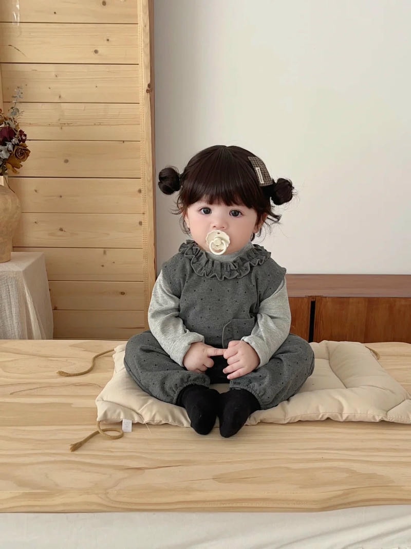 bộ sưu tập hình bé gái đáng yêu