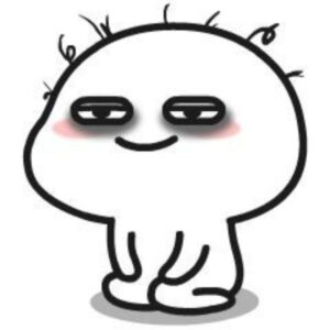 buồn ngủ vì đéo biết làm gì