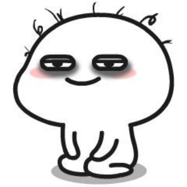 buồn ngủ vì đéo biết làm gì