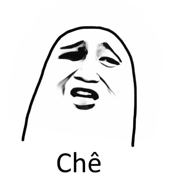 chê
