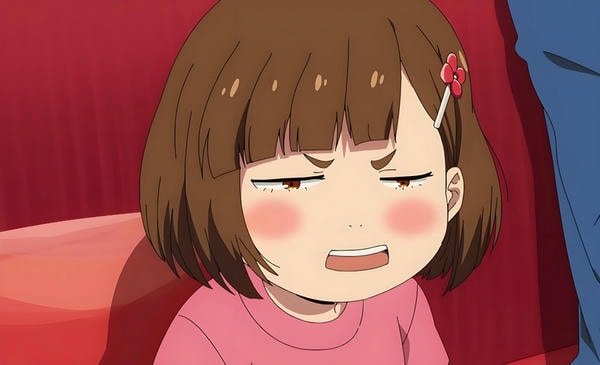chê ạ