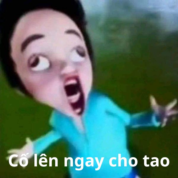 cố leen ngay cho tao