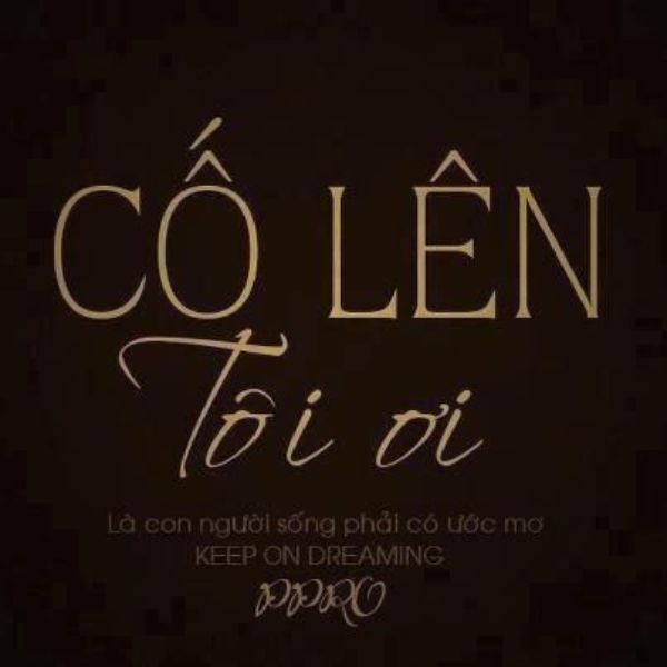 cố lên tôi ơi3