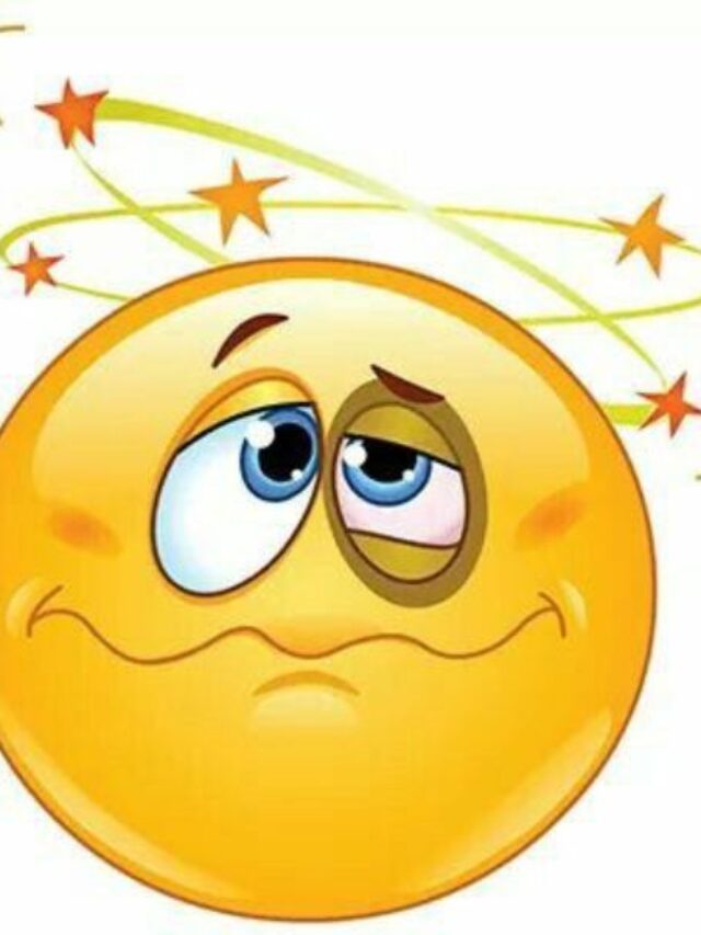 Tuyển tập 261+ emoji meme với những biểu cảm cực kì khó đỡ