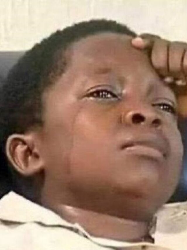 Tuyển tập 283+ ảnh meme đau đầu troll bạn bè cực hài hước