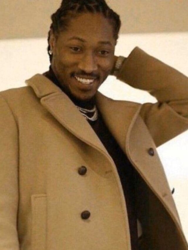 Tuyển tập 382+ ảnh meme gãi đầu ngại ngùng cực kì hài hước