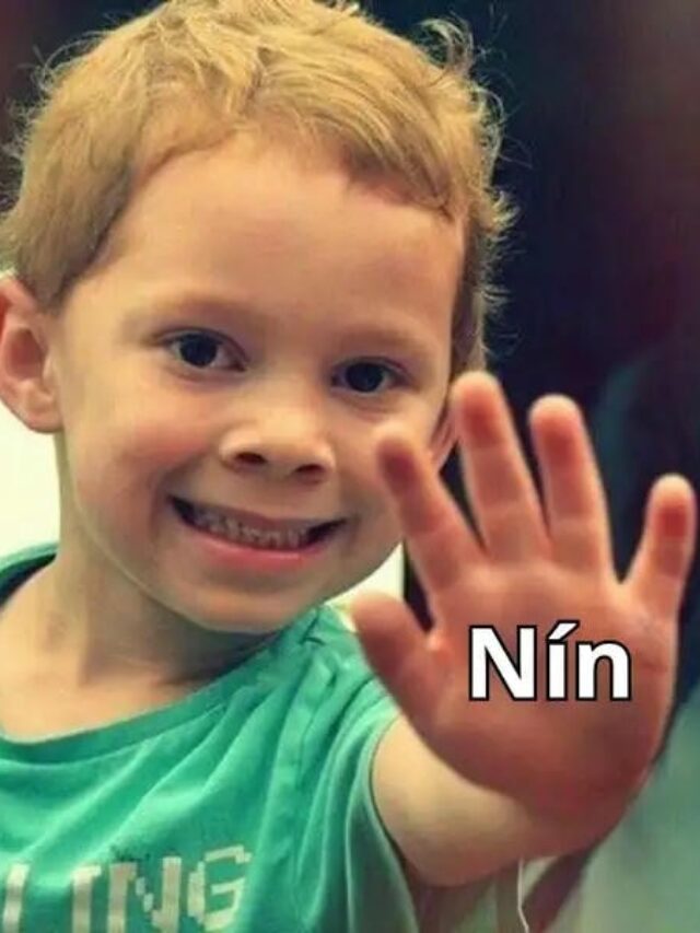 Tuyển tập 361+ ảnh meme nín siêu lầy lội để troll bạn bè