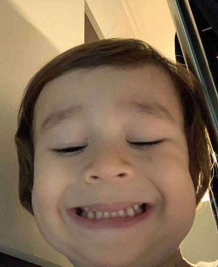 cười meme bé hài