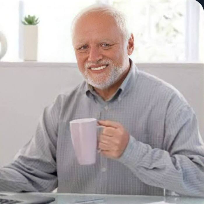 cười meme bựa nhất