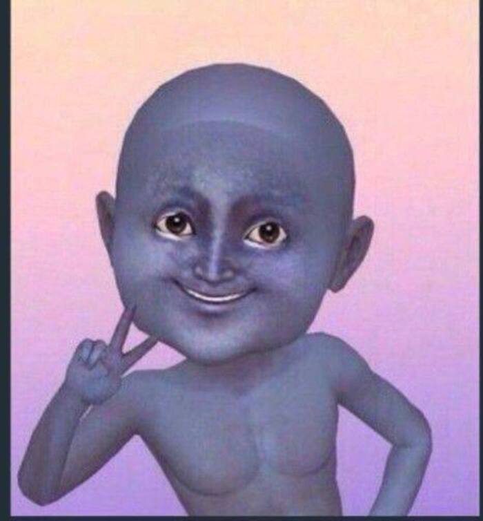 cười meme chế hài