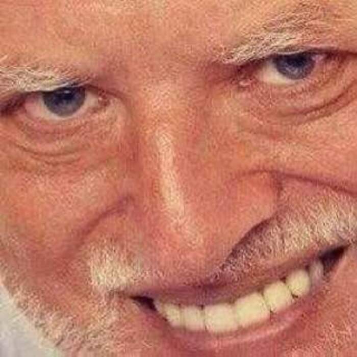 cười meme cực bựa