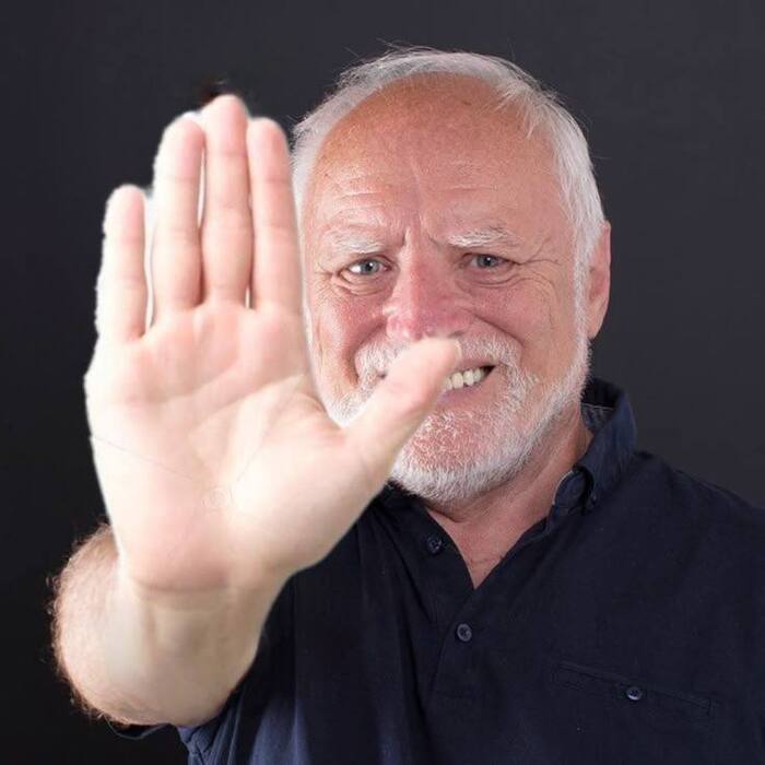 cười meme hài chế