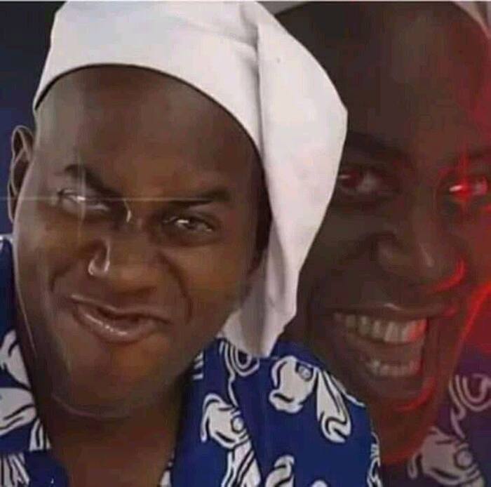 cười meme hài hước