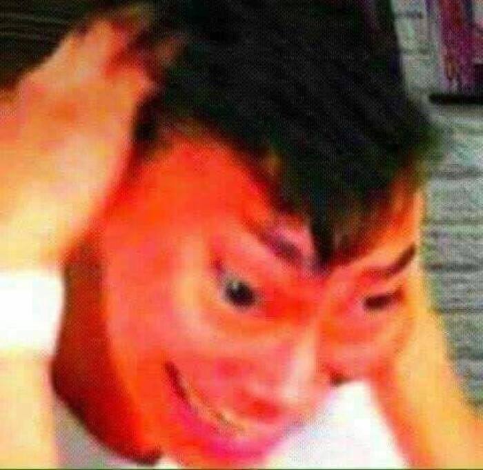 cười meme siêu hài